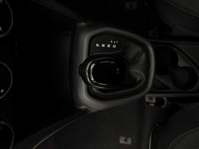 Hyundai i10 1.2 SE 5dr Auto