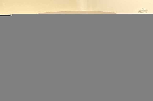 Hyundai Kona 1.6 Hybrid 129 N Line S 5dr DCT