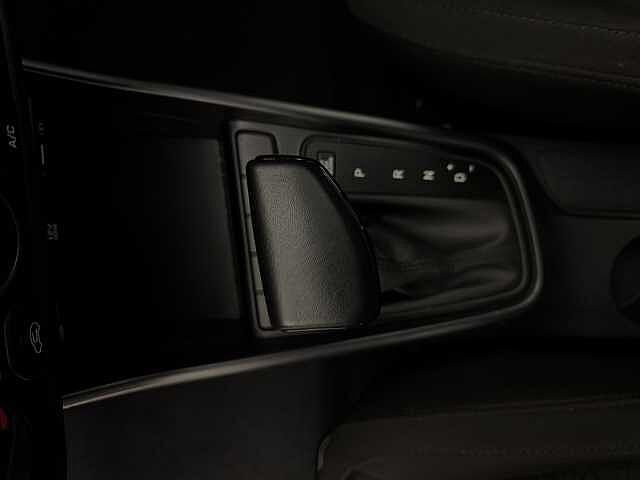 Hyundai Bayon 1.0 TGDi 48V MHEV SE Connect 5dr DCT