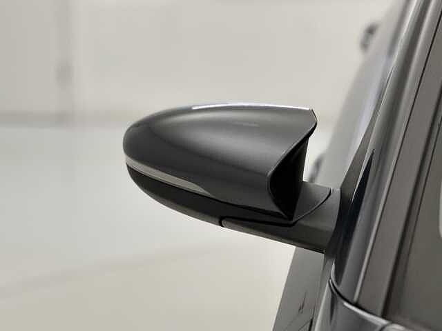 Hyundai Bayon 1.0 TGDi 48V MHEV SE Connect 5dr DCT