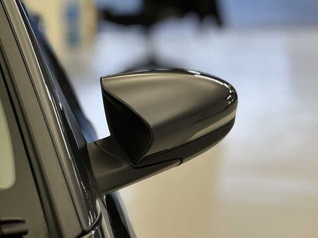 Hyundai Bayon 1.0 TGDi 48V MHEV SE Connect 5dr DCT