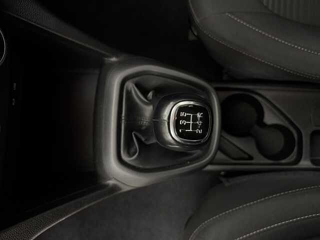 Hyundai i10 1.0 SE 5dr