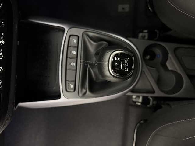 Hyundai i10 1.2 Premium 5dr