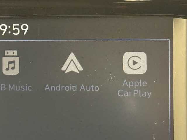 Hyundai i10 1.2 Premium 5dr