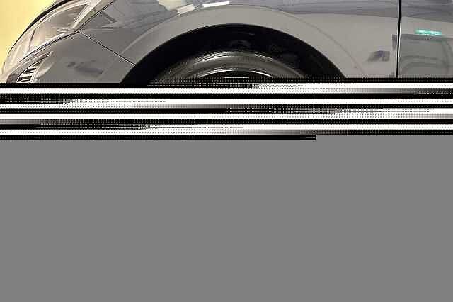 Hyundai Bayon 1.0 TGDi Premium 5dr