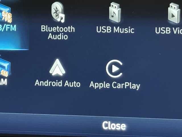 Hyundai i20 1.0T GDi 48V MHD Ultimate 5dr