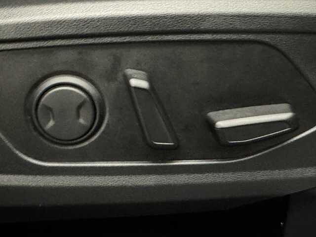 Hyundai Tucson 1.6T N Line S 5dr