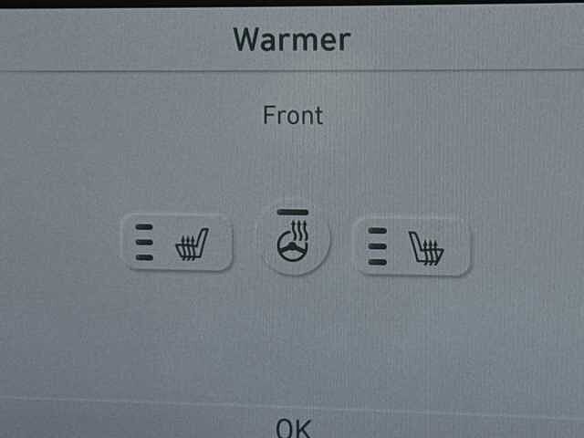 Hyundai IONIQ 5 160kW Premium 73 kWh 5dr Auto Grey