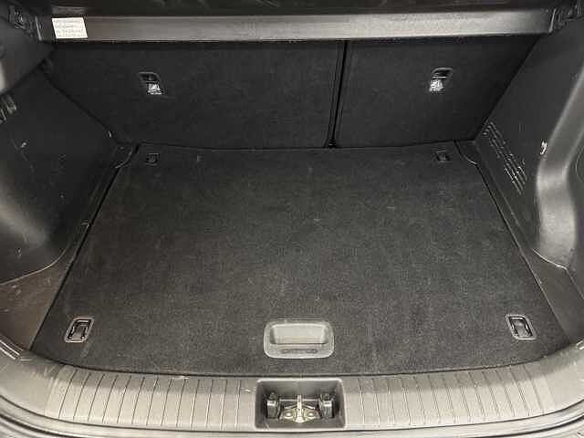 Hyundai Kona 1.0 TGDi 48V MHEV SE Connect 5dr