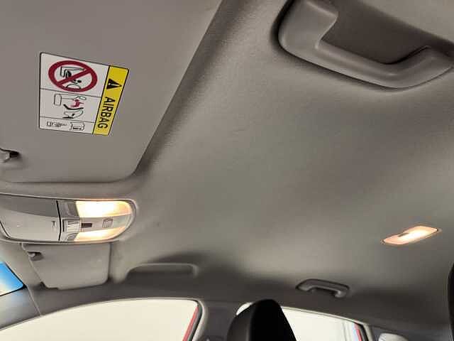 Hyundai Kona 1.0 TGDi 48V MHEV SE Connect 5dr