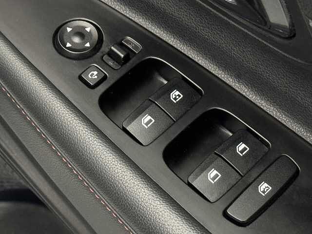 Hyundai i20 1.0T GDi 48V MHD 120 N Line 5dr