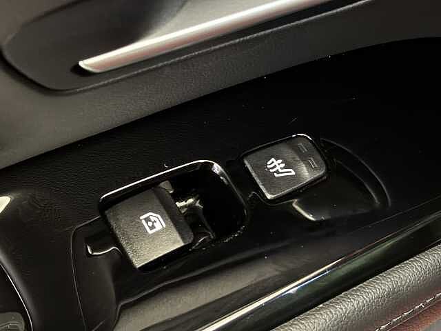 Hyundai Tucson 1.6 TGDi Hybrid 230 Ultimate 5dr 2WD Auto