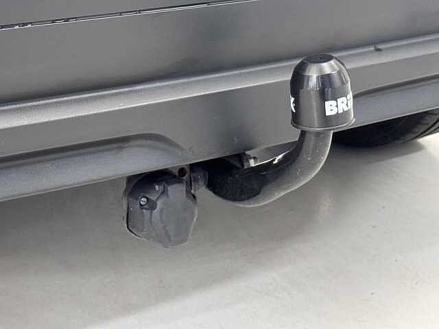 Hyundai Kona 1.0T GDi Play Edition 5dr