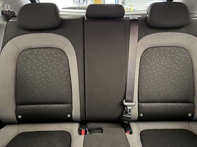 Hyundai Kona 1.0T GDi Play Edition 5dr