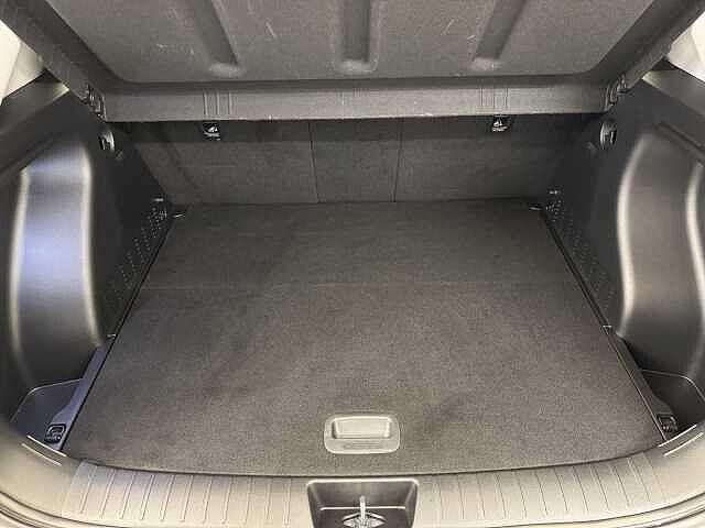 Hyundai Kona 115kW Advance 48kWh 5dr Auto