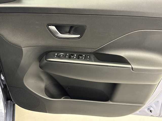 Hyundai Kona 115kW Advance 48kWh 5dr Auto