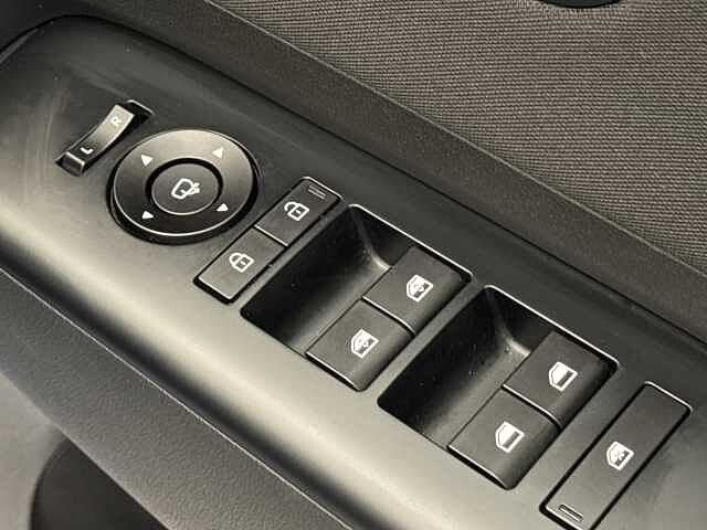 Hyundai Kona 115kW Advance 48kWh 5dr Auto