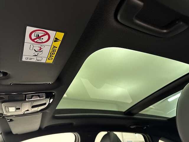 Hyundai Tucson 1.6T Hybrid N Line S 5dr Auto