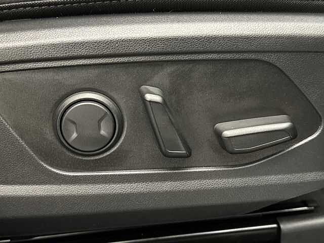 Hyundai Tucson 1.6T Hybrid N Line S 5dr Auto