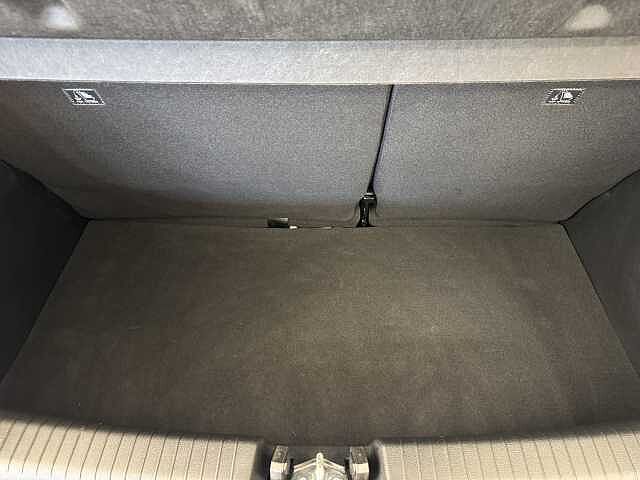 Hyundai i10 1.0 T-GDi N Line 5dr