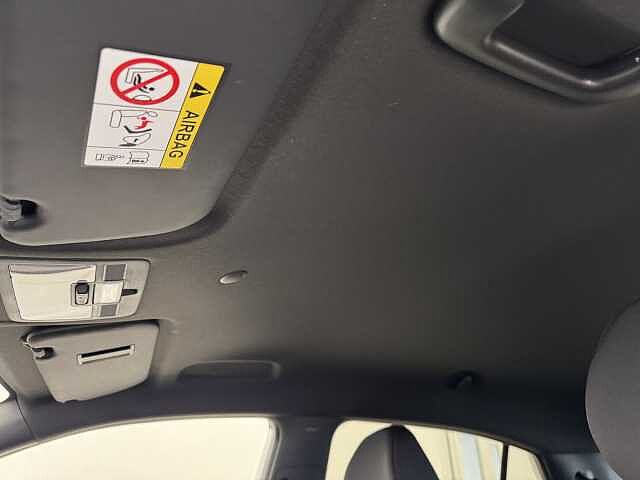 Hyundai i10 1.0 T-GDi N Line 5dr