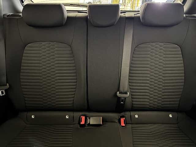 Hyundai i10 1.0 T-GDi N Line 5dr