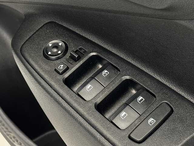 Hyundai i10 1.0 T-GDi N Line 5dr