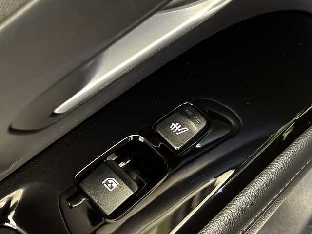 Hyundai Tucson 1.6 TGDi Hybrid 230 Ultimate 5dr 2WD Auto