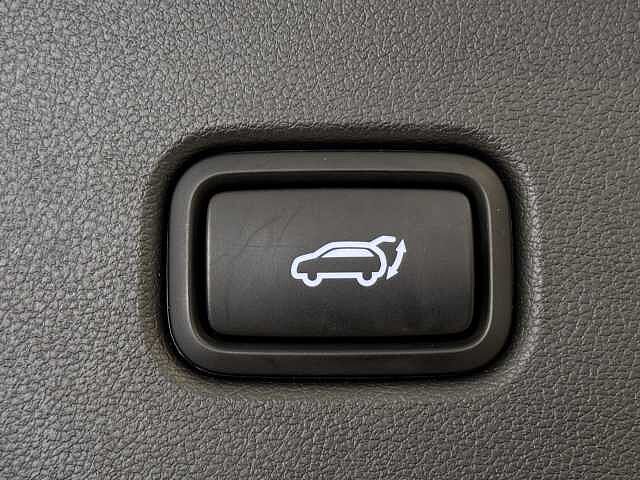 Hyundai Tucson 1.6T Hybrid Premium 5dr Auto