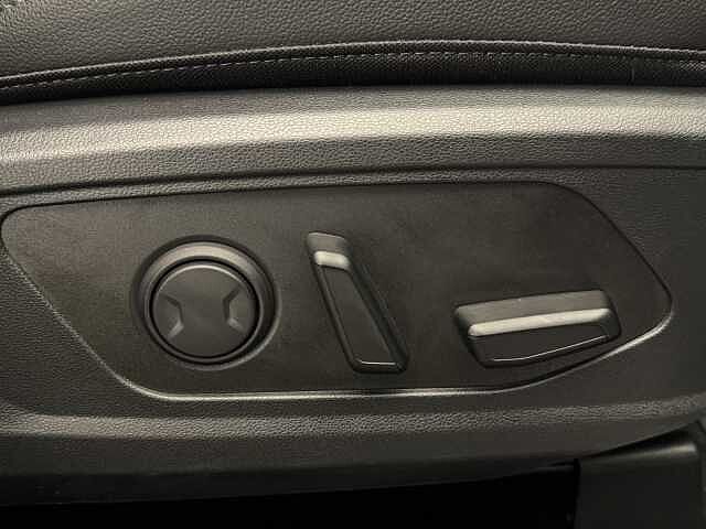 Hyundai Tucson 1.6T Hybrid Premium 5dr Auto