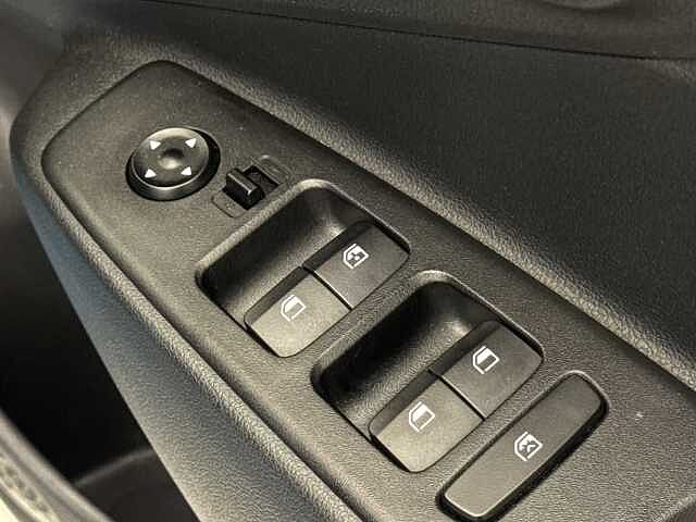 Hyundai i10 1.2 MPi SE Connect 5dr