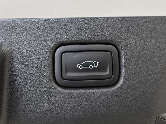 Hyundai Kona 1.6 Hybrid 138 N Line 5dr DCT
