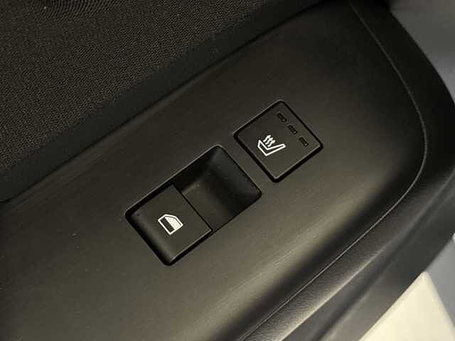 Hyundai Kona 1.6 Hybrid 138 N Line 5dr DCT