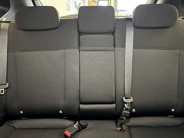 Hyundai Kona 1.6 Hybrid 138 N Line 5dr DCT