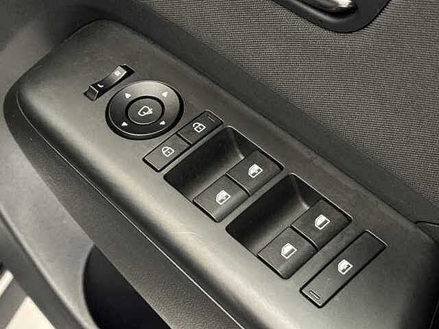 Hyundai Kona 1.6 Hybrid 138 N Line 5dr DCT