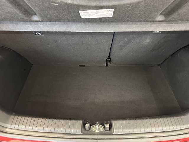 Hyundai i10 1.0 MPi Premium 5dr