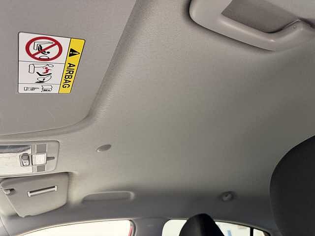 Hyundai i10 1.0 MPi Premium 5dr