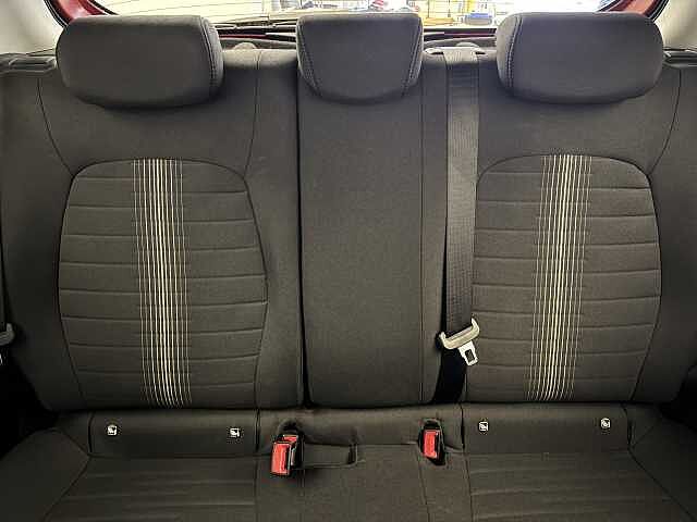 Hyundai i10 1.0 MPi Premium 5dr