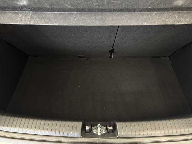 Hyundai i10 1.0 MPi SE Connect 5dr