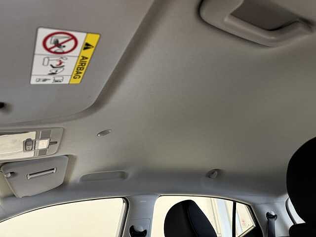 Hyundai i10 1.0 MPi SE Connect 5dr