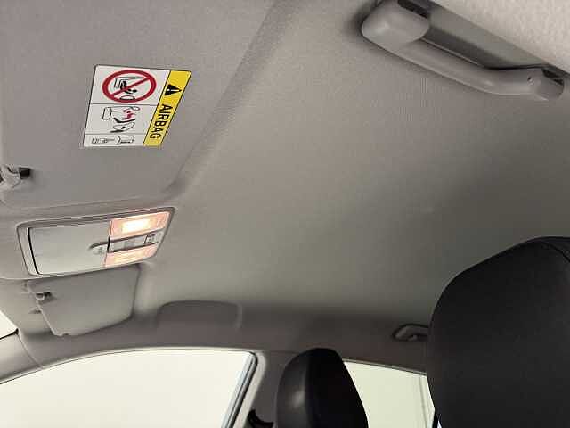 Hyundai i20 1.2 MPi Play 5dr