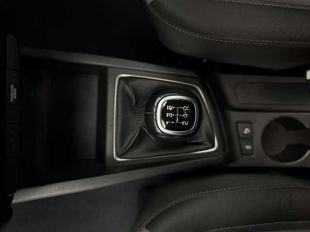 Hyundai i20 1.2 MPi Play 5dr