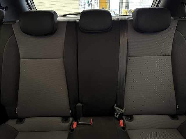 Hyundai i20 1.2 MPi Play 5dr