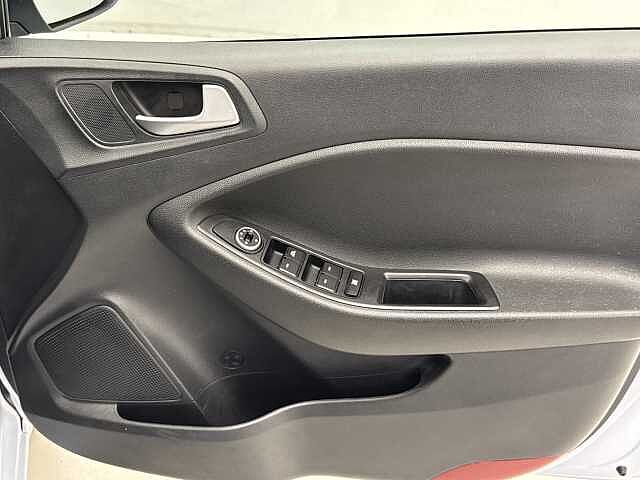 Hyundai i20 1.2 MPi Play 5dr