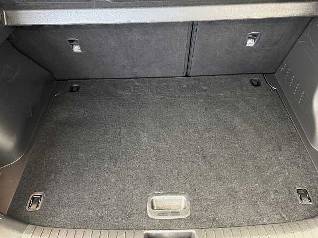 Hyundai Kona 1.6 GDi Hybrid Premium 5dr DCT