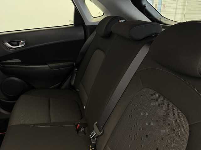 Hyundai Kona 1.6 GDi Hybrid Premium 5dr DCT