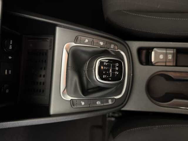Hyundai Kona 1.6 GDi Hybrid Premium 5dr DCT