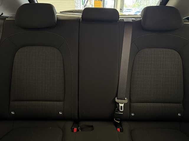 Hyundai Kona 1.6 GDi Hybrid Premium 5dr DCT