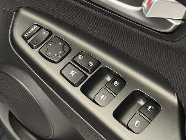 Hyundai Kona 1.6 GDi Hybrid Premium 5dr DCT