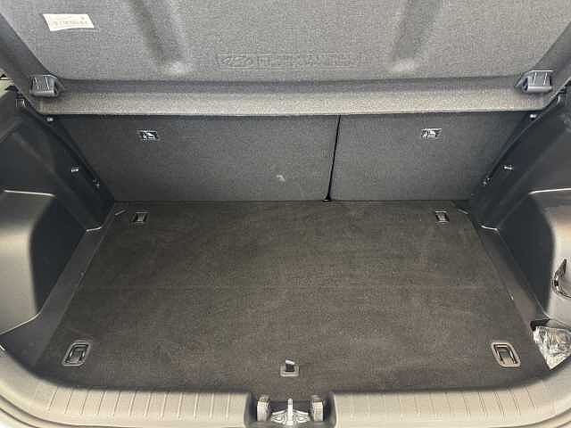 Hyundai i20 1.0T GDi Premium 5dr DCT